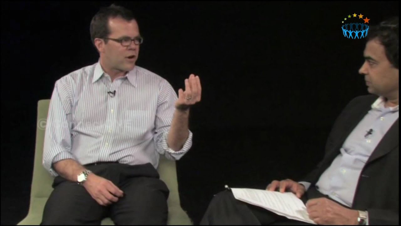 Jay Jamison Moonshoot.com Part 01