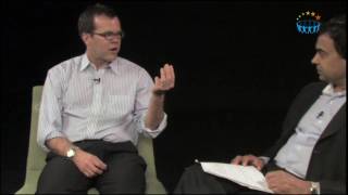 Jay Jamison Moonshoot.com Part 01