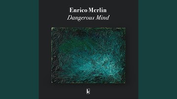 Tango of the Blades (feat. Astor Piazzolla)