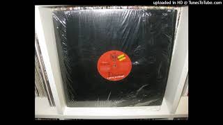 GINUWINE differences ( album version 4,26 ) 2001