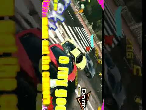 Before VS After | asphalt 8 downloading BE LIKE... #shorts