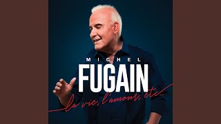 La Rue Du Temps Qui Passe