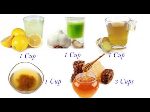 garlic-ginger-lemon-honey-with-acv