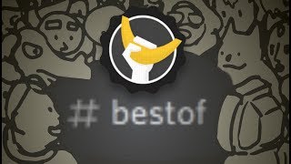 Banana Land Bestof - The Movie