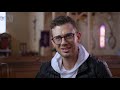 The Singing Priest - Compass ABC Documentary