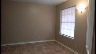 5706 Foxcroft