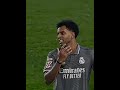 топ 8 моих любимых футболистов #subscribe #football #ronaldo #messi