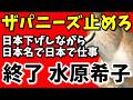 【2026年】水原希子発言で浮かび上がった“褒め文化”論争