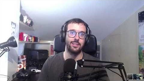 Marc Morera: DriftPHP