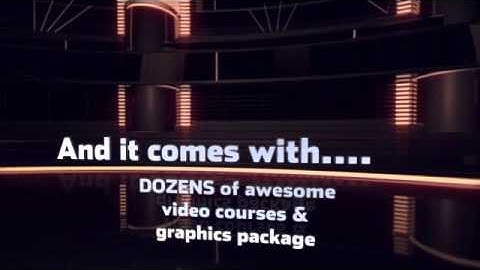 299 Monetized Niche Blogs with PLR | Wordpress Niche Blog is Now on Sale