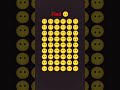 emoji search