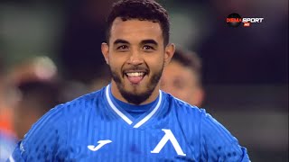 видео: 🟢Лудогорец🟢 - 🔵Левски🔵 2:3 /🟢Ludogorets Razgrad🟢 🆚️ 🔵Levski Sofia🔵 2:3 (The Full Match) (13.04.2022) картинка: 🟢Лудогорец🟢 - 🔵Левски🔵 2:3 /🟢Ludogorets Razgrad🟢 🆚️ 🔵Levski Sofia🔵 2:3 (The Full Match) (13.04.2022)