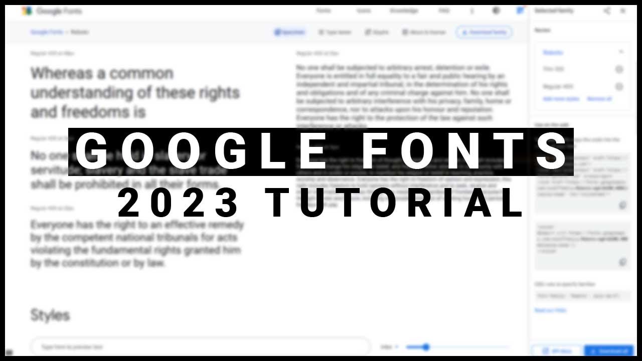 th?q=2023 2023 How to download fonts in google fonts -  rscwh11de22.xn----8sb0accwnhjg.xn--p1ai