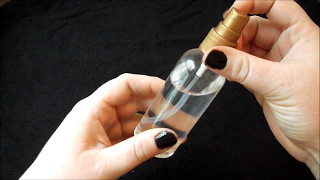 ASMR Hand Massage - No Talking (Request)