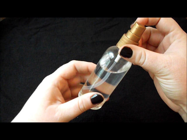 ASMR Hand Massage - No Talking (Request)