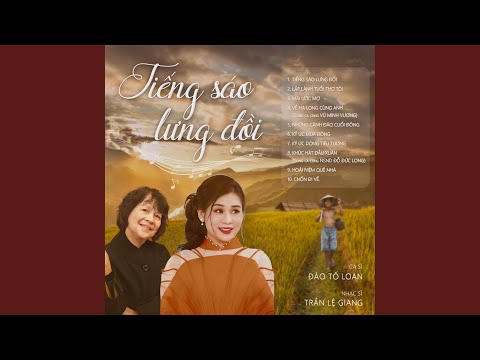 Tonton Về Hạ Long cùng anh di YouTube