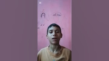 سورة هود القارئ مروان محمد #اكسبلور #الرحمن #المصحف #متابعه