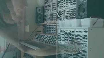 Modular Polyphony