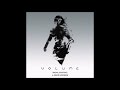 David Housden-Volume--Track 9--Give To the Poor