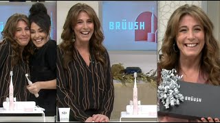 Emily Vukovic 12152022 Bruush