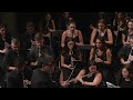 OLÉ TORONTO (pasodoble taurino) / Banda Simfònica d&#39;Algemesí