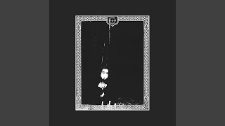Download Lagu Citadel of the Wretched Spawn Download Lagu Citadel of the Wretched Spawn