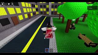 unknown chapter 1 test demo main ending speedrun