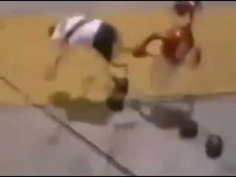 انا صاحبت تلاته زمان اول واحد باعنى وخان تمبلت فاضى