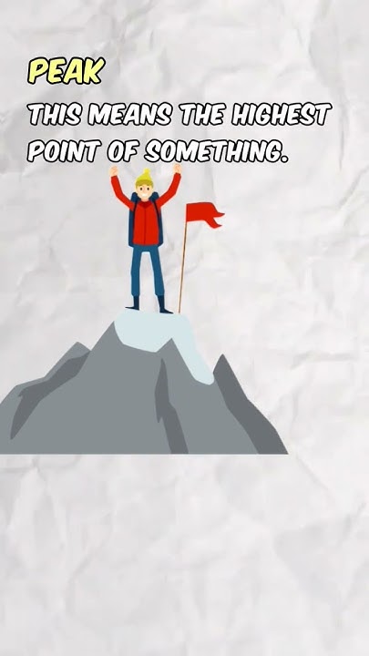 part-6-confusing-words-peak-peek-pique-target-school-of-learning