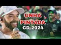 UNHA PINTADA 2024 -  SEGURANÇA - QUERO SER CONDENADO - CD NOVO