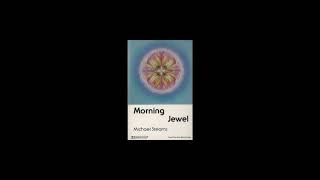 Michael Stearns - Morning Jewel (full album)
