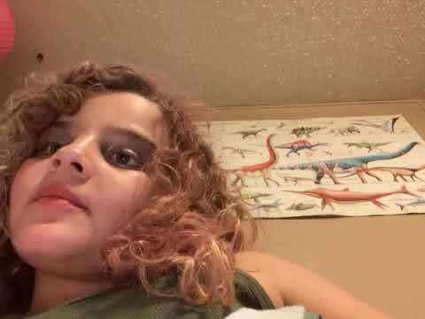78226393636 0757558 549 4212 86 4895480