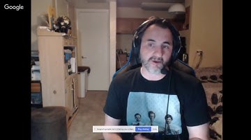 Commodore 64 Basic Playground 3