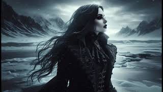 Crimson Sun – The Land of Snow (Volume V – The Frozen Heart)
