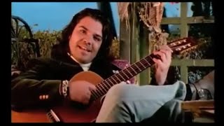 Kenan Doğulu - Gelinim - 1996 (Original Video with Lrycis) Resimi