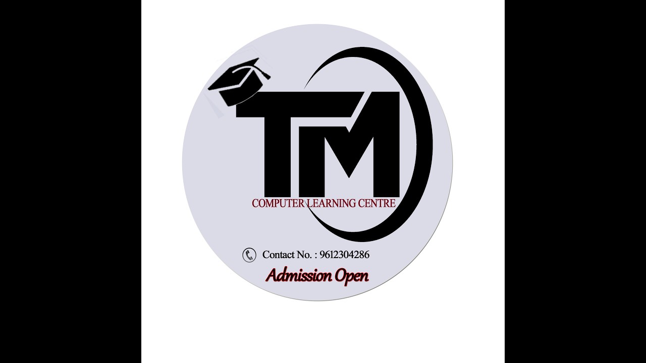 ms word 2007 document setup