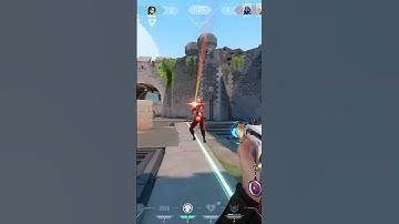 Battlesage 4k #valorant #valorantindia #valorantclips #shorts #short #4k #gaming #1v4 #clutch #games