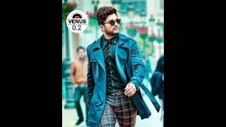 Bus ek Tumko Sanam Kumar Sanu love song