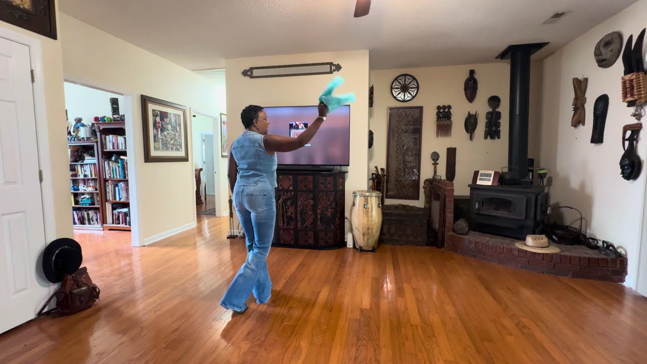 Instructions. Cowgirl Trailride Line Dance .  Artist: S. Dott & Tonio Armani. Creator: 100.gl074