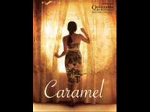 Caramel.wmv