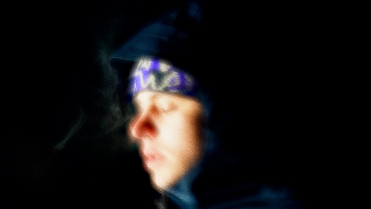 Watch RAUCH - PKidd (official video) feat. mallo21 on YouTube Watch RAUCH - PKidd (official video) feat. mallo21 on YouTube