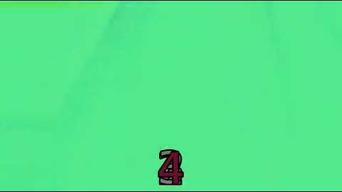 NotSoBot ffmpeg test