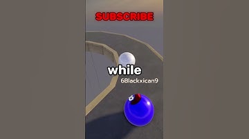 Roblox Game: Balance