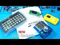 6 New 2021 Gadgets from Aliexpress - New Cool Aliexpress Gadgets 2021