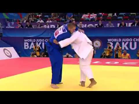 გურამ თუშიშვილი