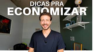 COMO ECONOMIZAR com PASSAGEM AÉREA? AS ESTRATÉGIAS QUE EU USO