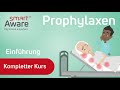 Prophylaxen einfhrung  fachfortbildungen pflege  fortbildungen pflege  smartaware