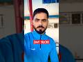DAY 10/30 Pushups Challenge..|| #shorts #ytshorts #shortvideo #shortsfeed #viralshorts #motivation