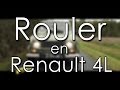 Zoom It Rouler En Renault 4L mp3