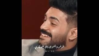 حسين علي المطوري #المطر والغيم والحبيته والموت #شعر 2021